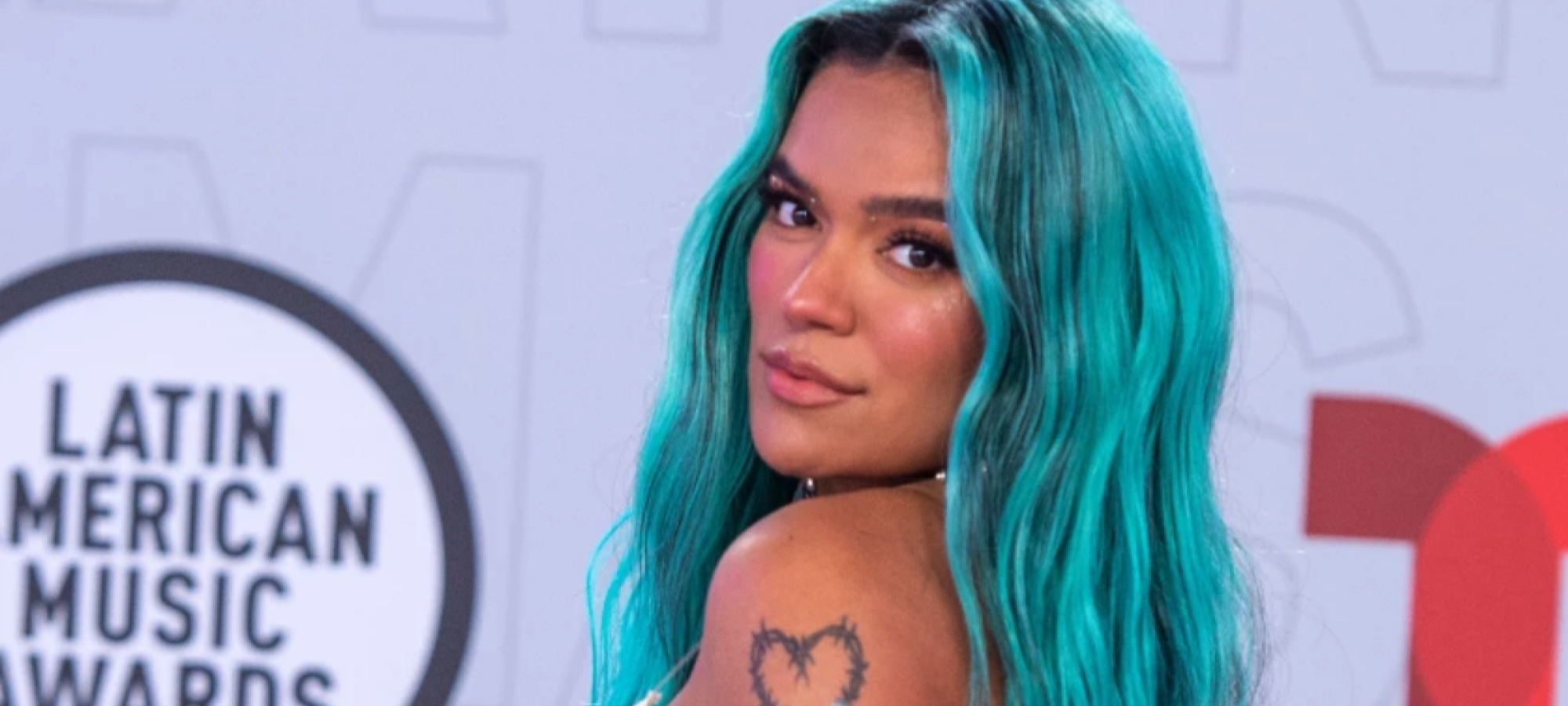 Karol G emociona con nueva versión de “Se Puso Linda” al piano