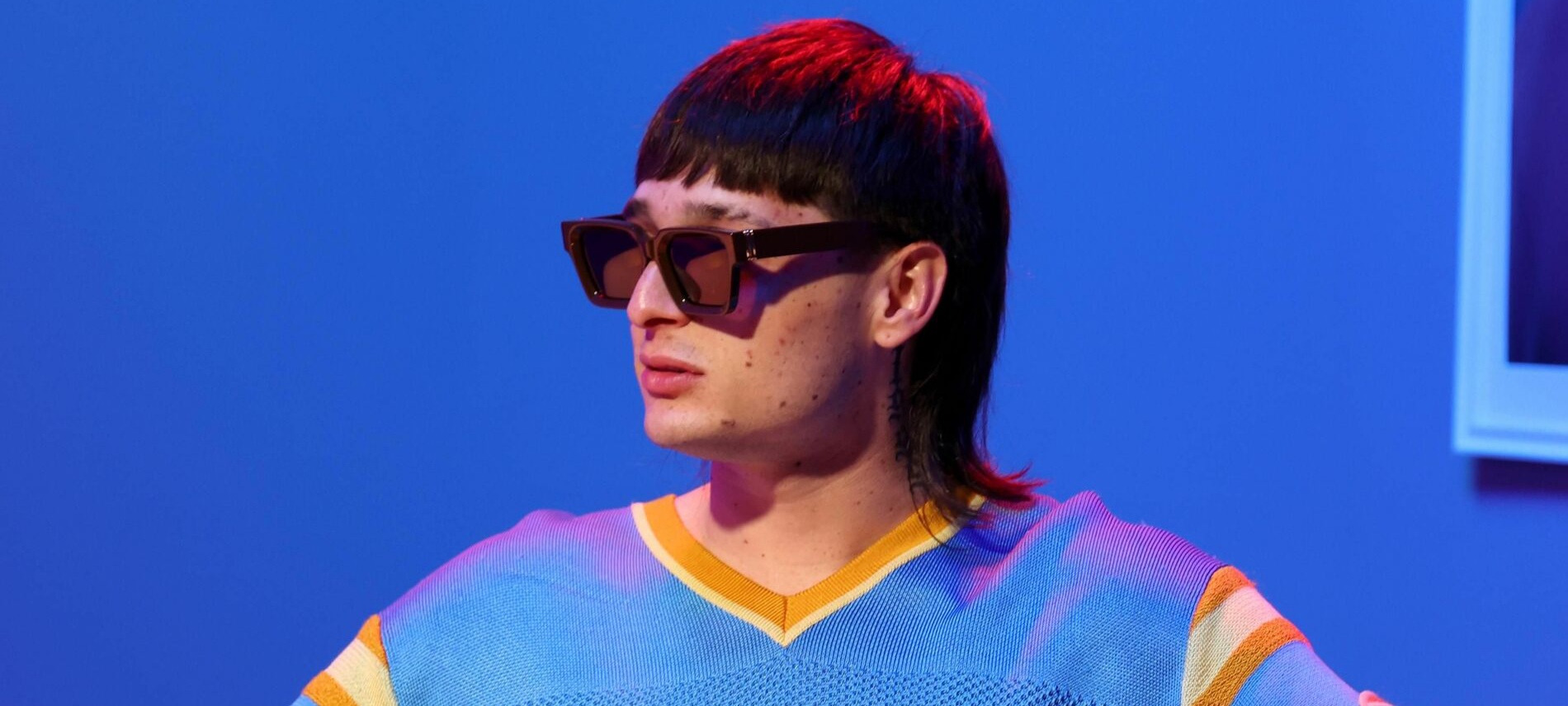 ¿Peso Pluma se retira de la música? Fans en alerta tras rumores virales